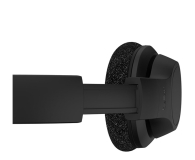 BELKIN Słuchawki SoundForm Adapt Czarne AUD005btBLK - 1245982 - zdjęcie 5
